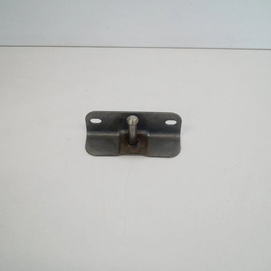 NEW BMW 3 F80 M EXHAUST BRACKET 18207851180 7851180 ORIGINAL