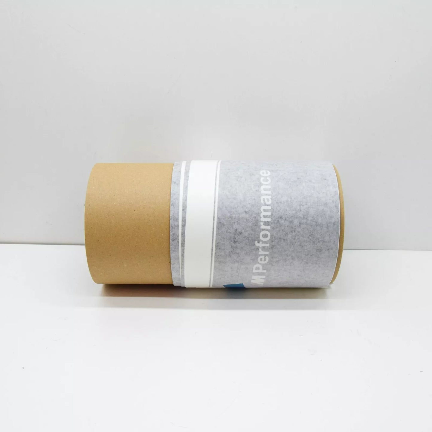 NEW BMW X6 F16 M PERFORMANCE DECAL STICKER FOR ROCKET PANEL 51142348319 ORIGINAL