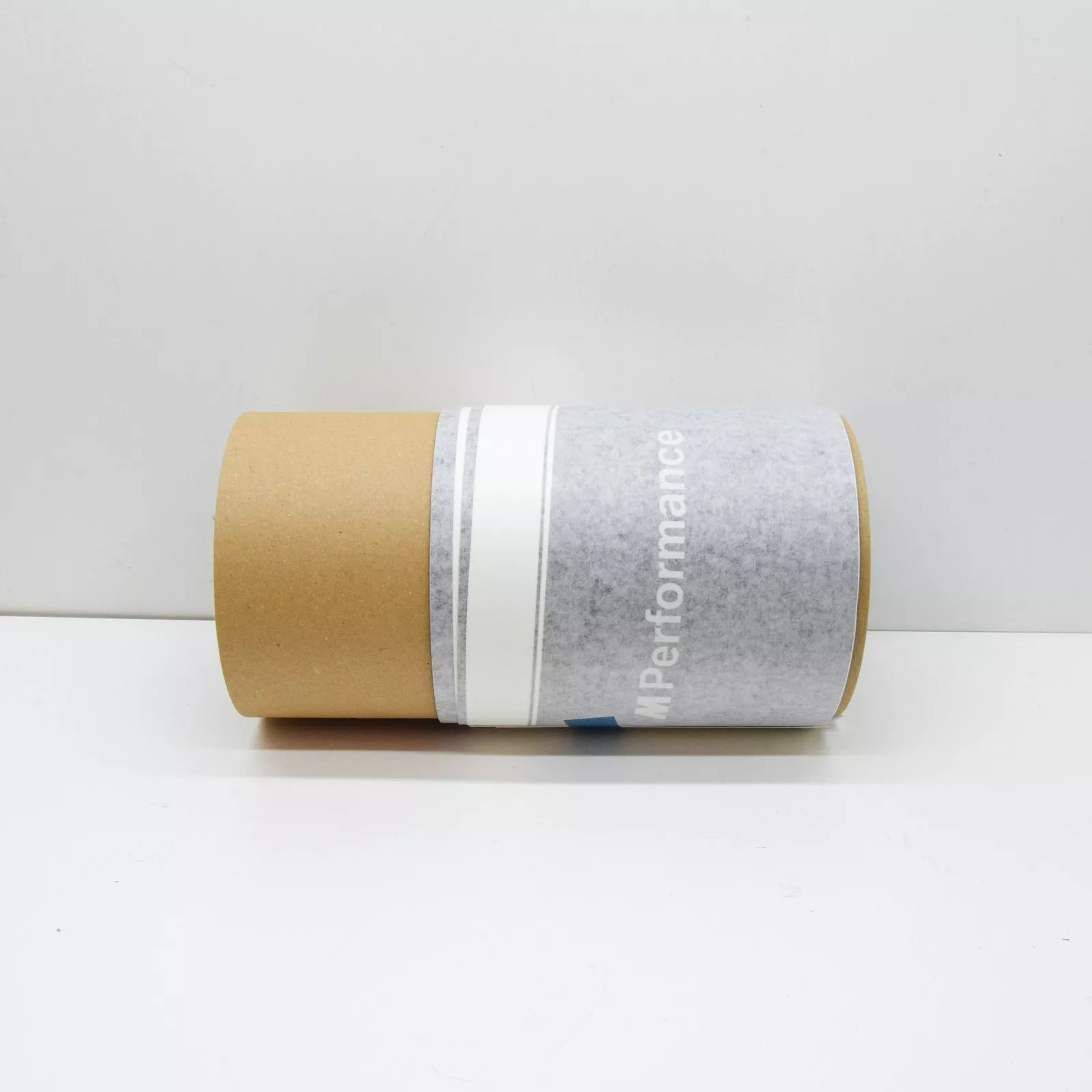 NEW BMW X6 F16 M PERFORMANCE DECAL STICKER FOR ROCKET PANEL 51142348319 ORIGINAL