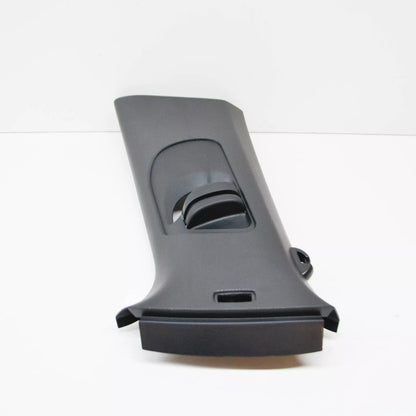 NEW VW GOLF VII 5G MK7 LEFT SIDE UPPER B PILLAR TRIM 5GM867243E82V