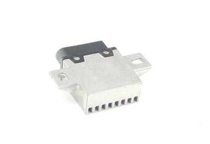 NEW AUDI Q7 4L FUEL PUMP CONTROL UNIT 4F1906093C ORIGINAL