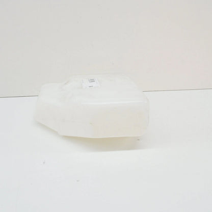NEW MERCEDES-BENZ S W116 WINDSHIELD WASHER FLUID RESERVOIR A1168690020