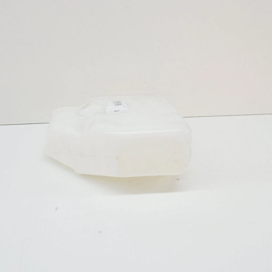 NEW MERCEDES-BENZ S W116 WINDSHIELD WASHER FLUID RESERVOIR A1168690020