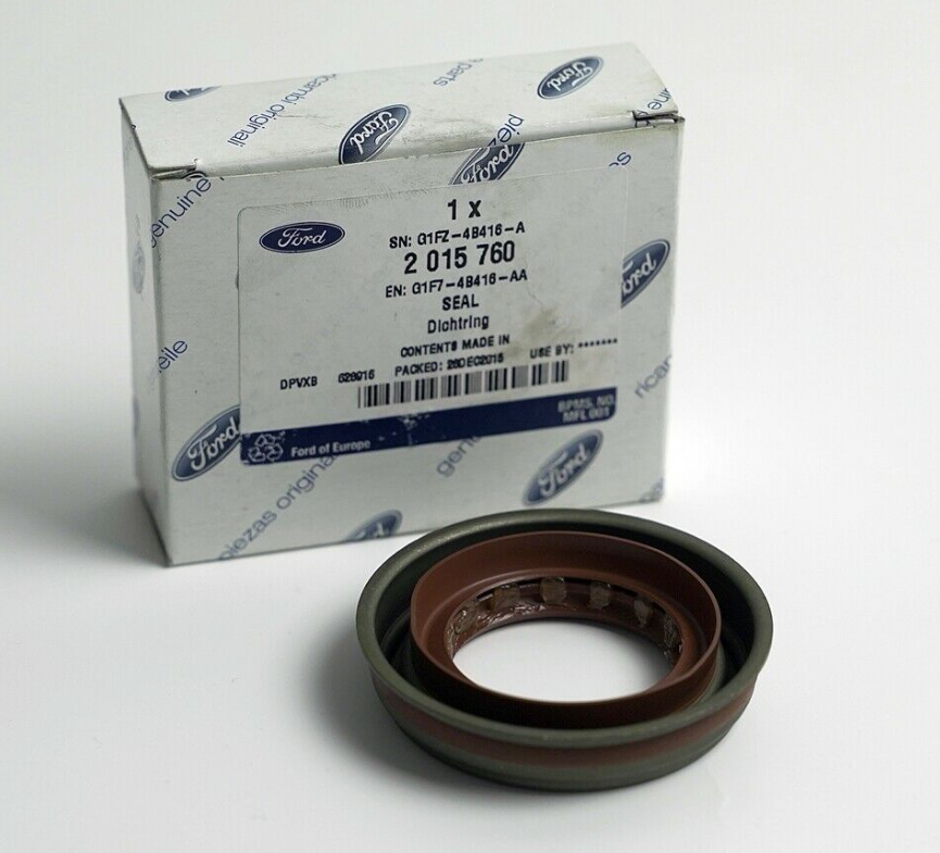 new ford focus mk3 c346 rear axle seal assy 2015760 g1f7-4b416-aa original