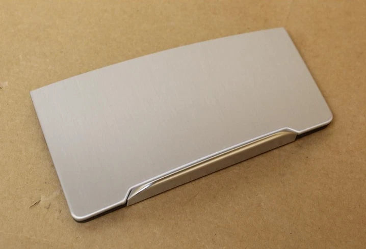 NEW AUDI Q7 4M CENTRE CONSOLE ASHTRAY TRIM RHD 4M2863440BQY9 ORIGINAL