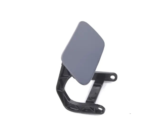 NEW MB ML W166 AMG LEFT HEADLAMP WASHER COVER CAP A16686004089999 ORIGINAL