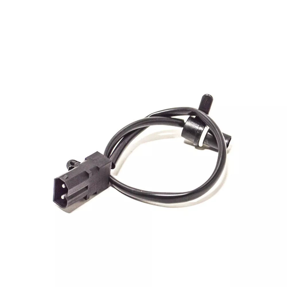 NEW BMW 3 E30 FRONT BULB SOCKET 63121385603 1385603 ORIGINAL