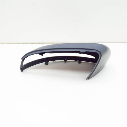 NEW MERCEDES-BENZ E W213 FRONT LEFT DOOR MIRROR FRAME A09981103009999 ORIGINAL
