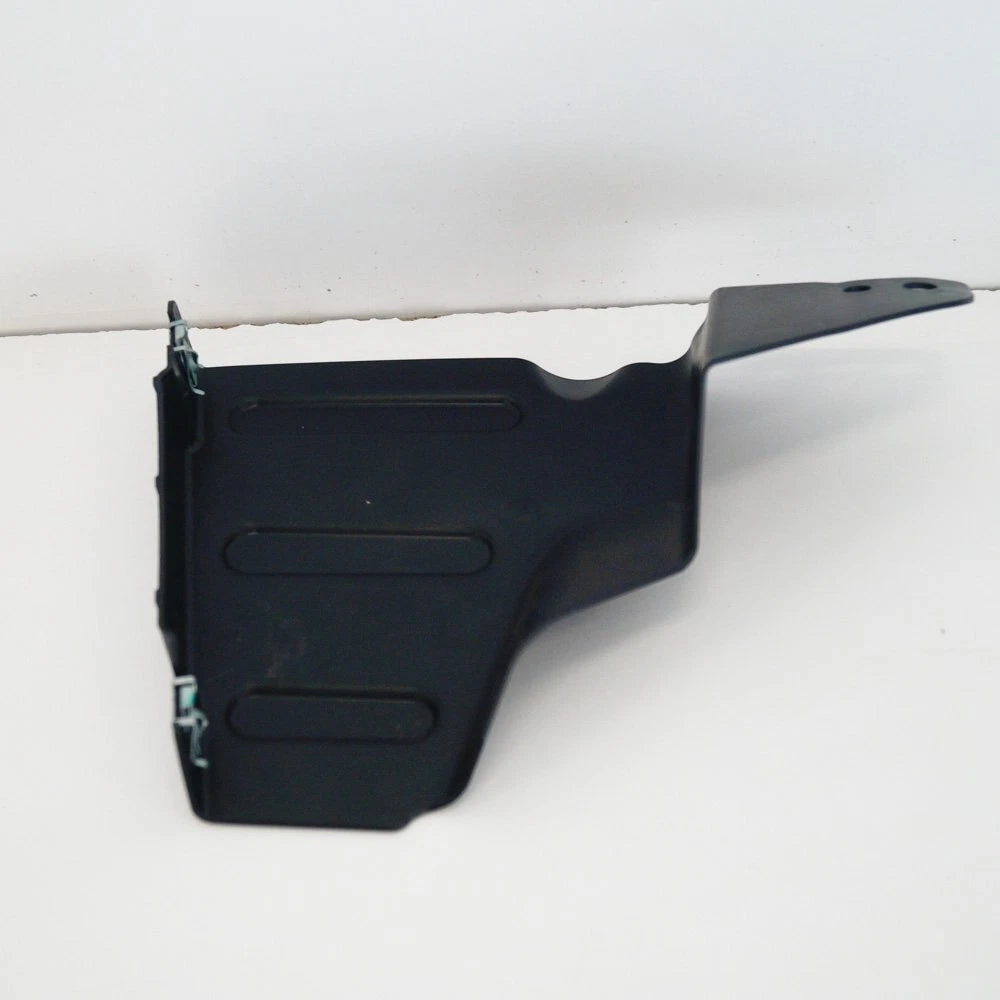 NEW BMW Z4 ROADSTER E89 RIGHT UNDERHOOD SHIELD 51757191028 7191028 ORIGINAL