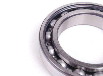 NEW AUDI A4 B7 FRONT TRANSFER CASE OUTPUT SHAFT BEARING 016409775A ORIGINAL