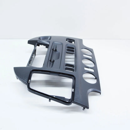 NEW MB SPRINTER W903 INSTRUMENT PANEL SWITCH COVER RHD A9016801907 ORIGINAL