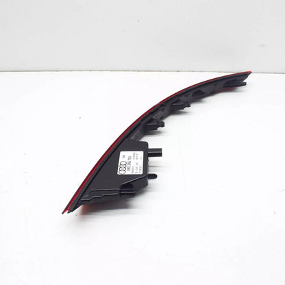 NEW AUDI E-TRON SPORTBACK GEA REAR LEFT FOG LIGHT 4KE945701