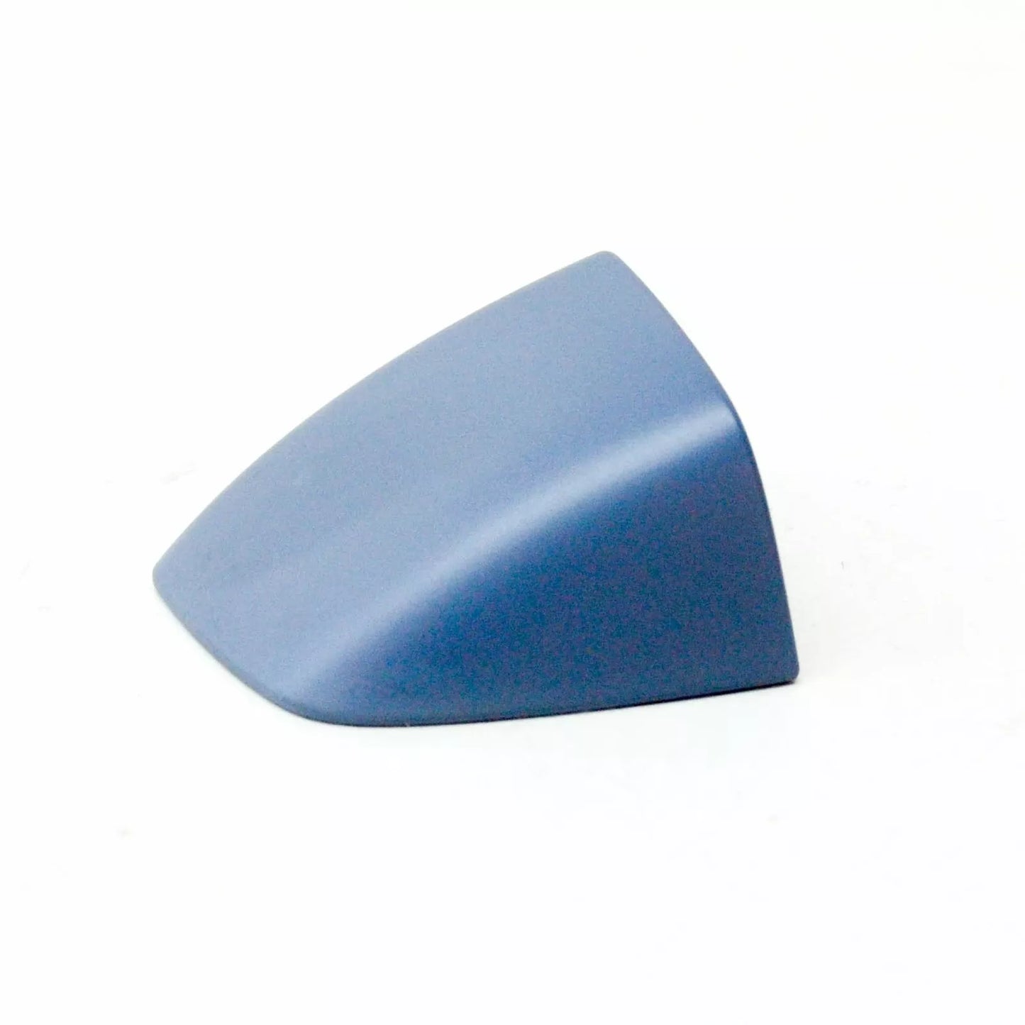 NEW AUDI A6 C7 FRONT RIGHT DOOR HANDLE CAP LHD 4H0837880GRU ORIGINAL