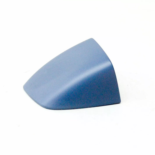 NEW AUDI A6 C7 FRONT RIGHT DOOR HANDLE CAP LHD 4H0837880GRU ORIGINAL