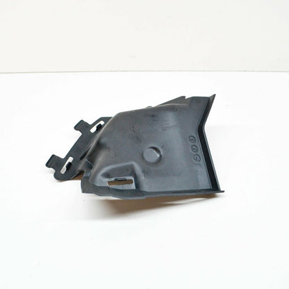 NEW MERCEDES-BENZ GLC COUPE C253 LEFT AIR DUCT SEGMENT A2538850263 ORIGINAL