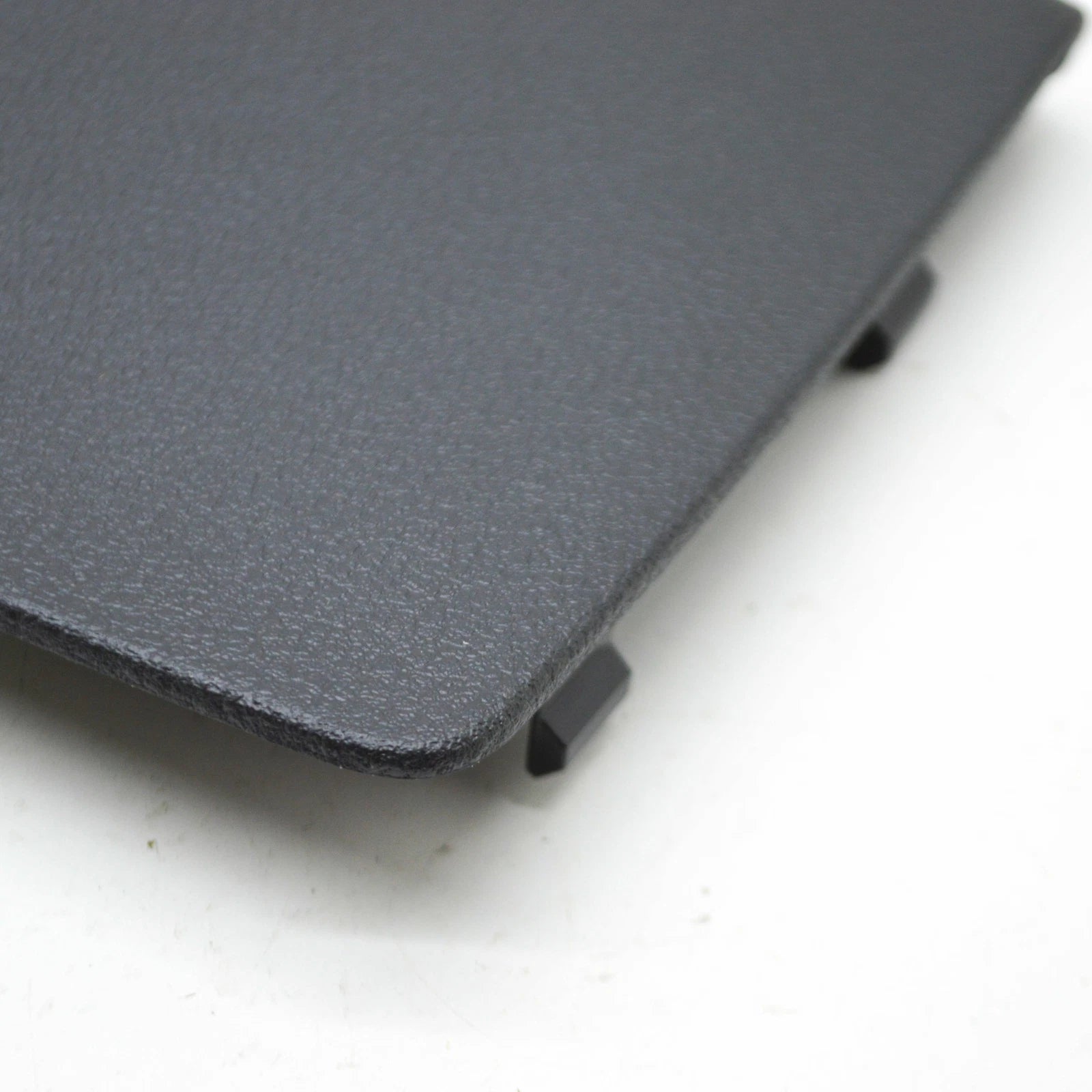 NEW BMW X4 F26 LUGGAE COMPARTMENT LEFT COVER 51497339437 ORIGINAL