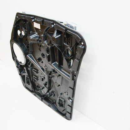 NEW MB VITO W447 FRONT RIGHT WINDOW REGULATOR BASIC CARRIER A4477204000