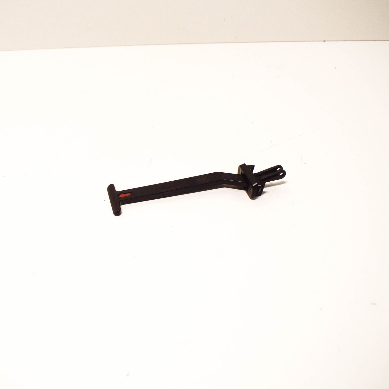 new volkswagen passat b5.5 bonnet hood release handle 3b0823593d01c original