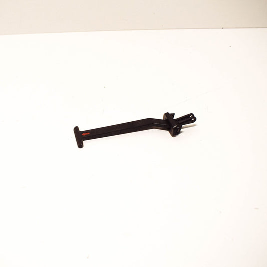 new volkswagen passat b5.5 bonnet hood release handle 3b0823593d01c original
