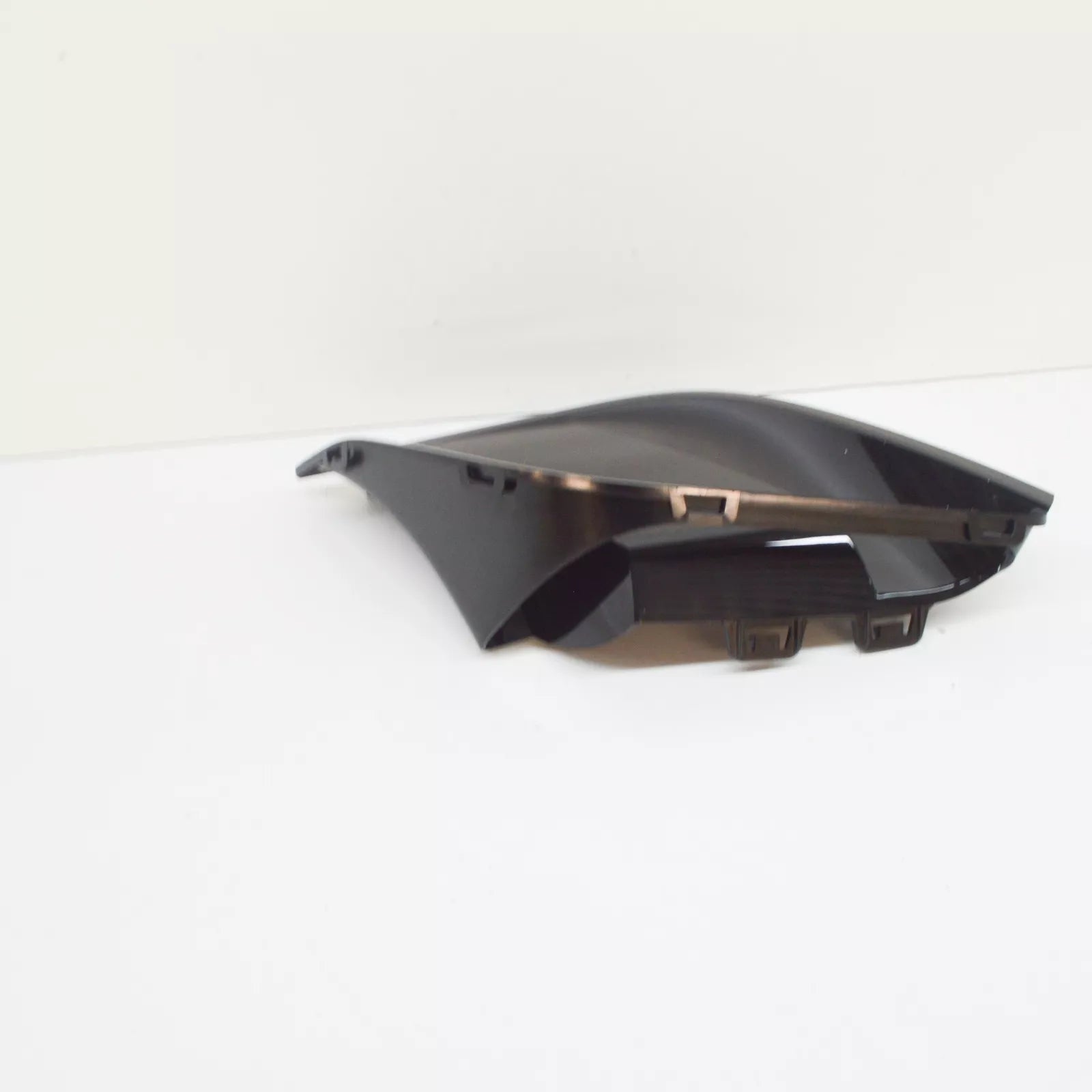 NEW BMW Z4 G29 FRONT LEFT BUMPER COVER 51118069767 8069767 ORIGINAL