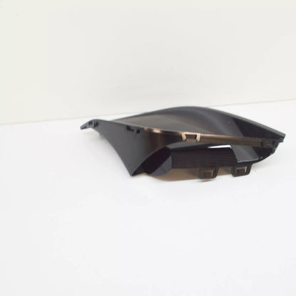 NEW BMW Z4 G29 FRONT LEFT BUMPER COVER 51118069767 8069767 ORIGINAL