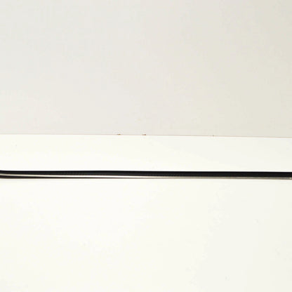 NEW MERCEDES-BENZ G W463 FRONT DOOR WINDOW SEALING RAIL A4637250765