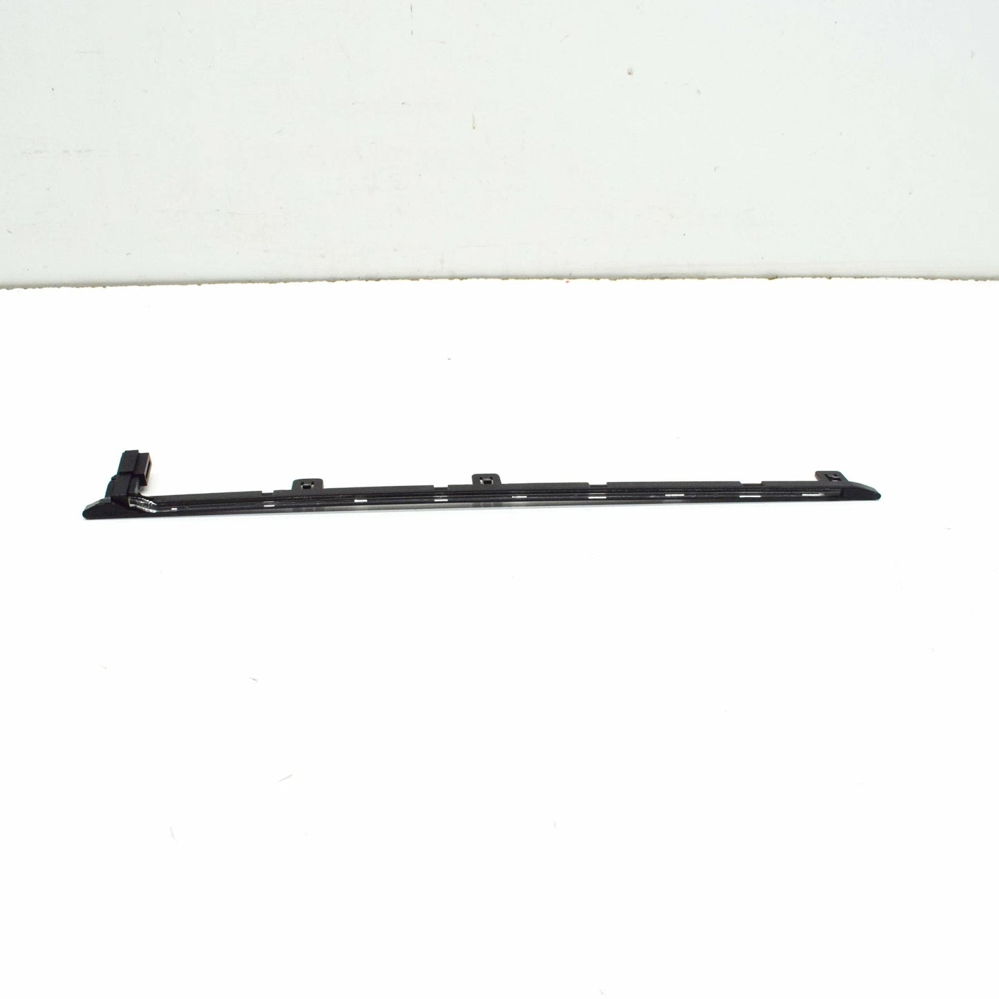 NEW AUDI Q7 4L FRONT RIGHT DOOR LIGHT 4L0919174