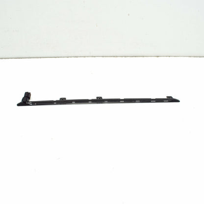 NEW AUDI Q7 4L FRONT RIGHT DOOR LIGHT 4L0919174