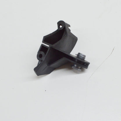 NEW MB S W221 HEADLIGHT RIGHT REPAIR MOUNTING KIT A2118205214 ORIGINAL