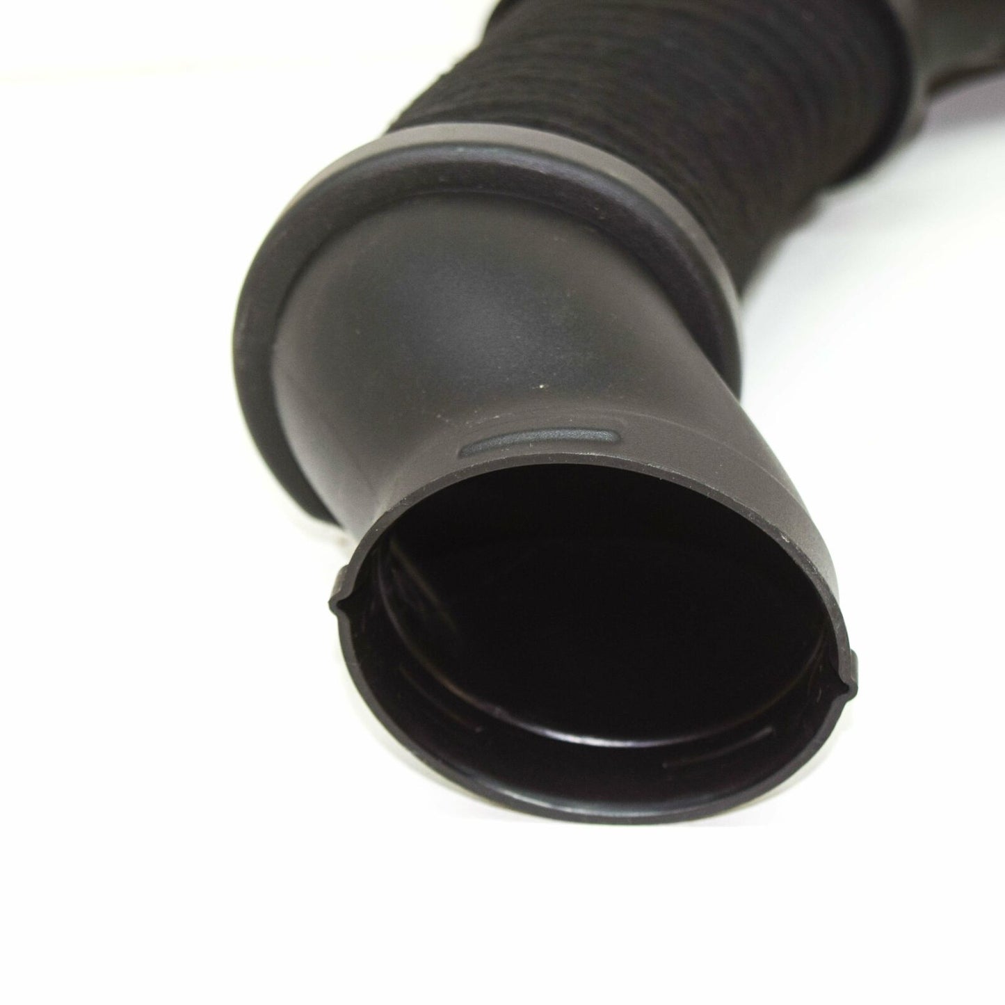 NEW MERCEDES-BENZ E W212 LEFT AIR INTAKE HOSE A2780905182 ORIGINAL