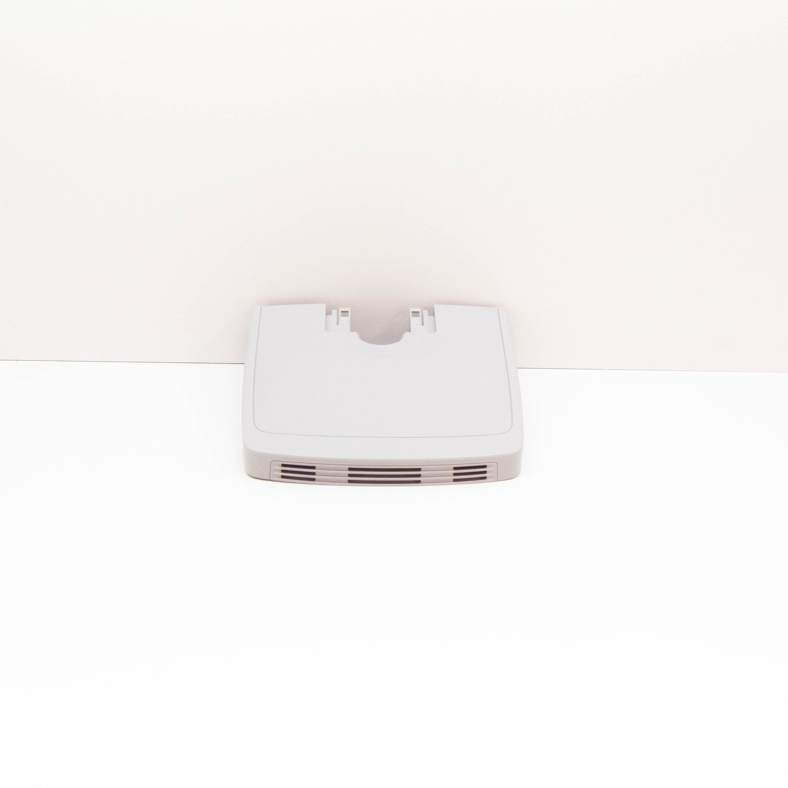 NEW VW GOLF MK7 INTERIOR REAR VIEW MIRROR COVER 5G0868437Y20 ORIGINAL