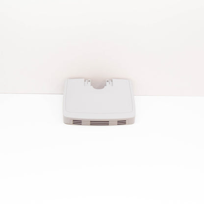 NEW VW GOLF MK7 INTERIOR REAR VIEW MIRROR COVER 5G0868437Y20 ORIGINAL