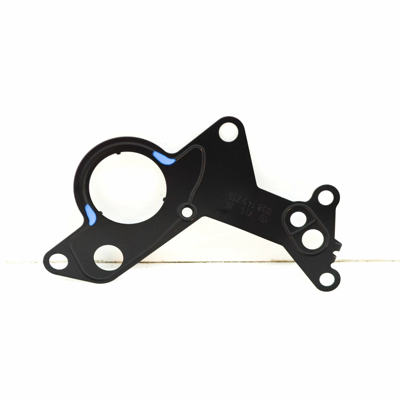 NEW CW BEETLE 9C FUEL VACUUM PUMP GASKET 038145215 ORIGINAL