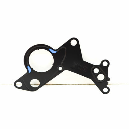 NEW CW BEETLE 9C FUEL VACUUM PUMP GASKET 038145215 ORIGINAL