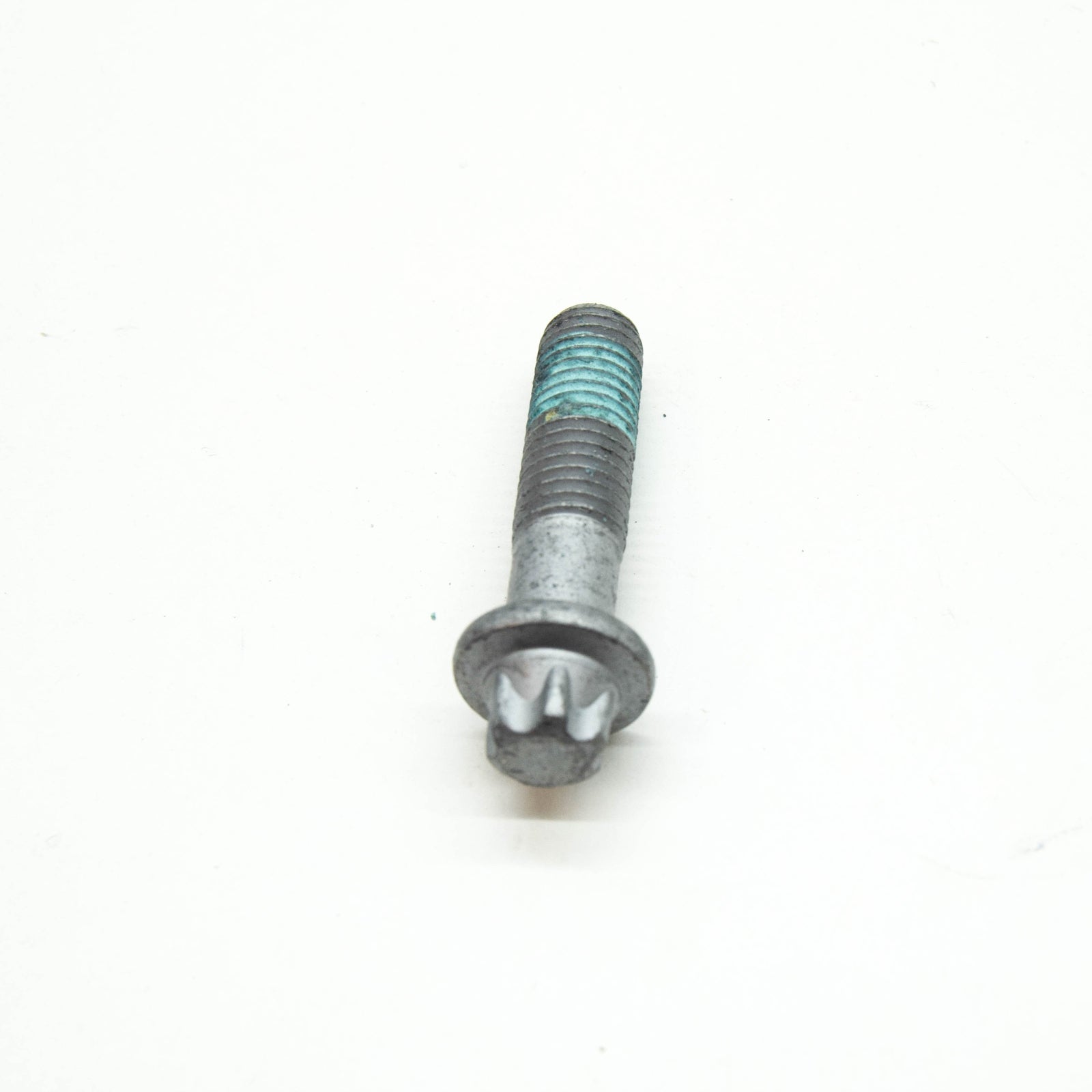 new mb amg gt c190 rear driveshaft bolt round hex head screw a0029901003