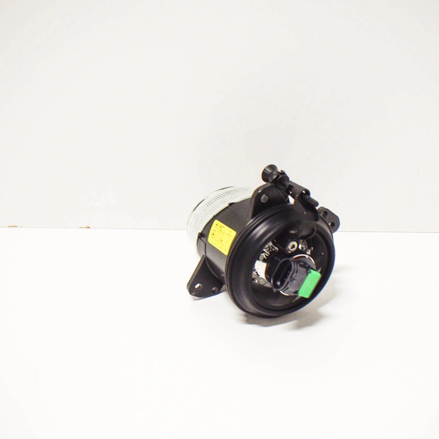 NEW MB E W212 FRONT LEFT FOG LIGHT A2128200956