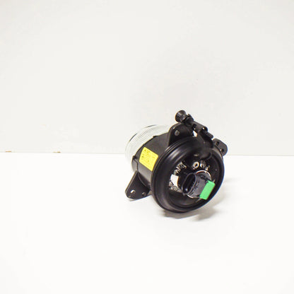 NEW MB E W212 FRONT LEFT FOG LIGHT A2128200956