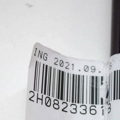 NEW VOLKSWAGEN AMAROK FRONT BONNET HOOD SUPPORT ROD 2H0823361B