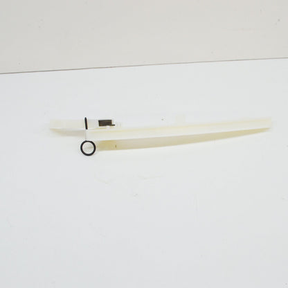 NEW MERCEDES-BENZ C W204 CHAIN SLIDING RAIL A2700503500 ORIGINAL