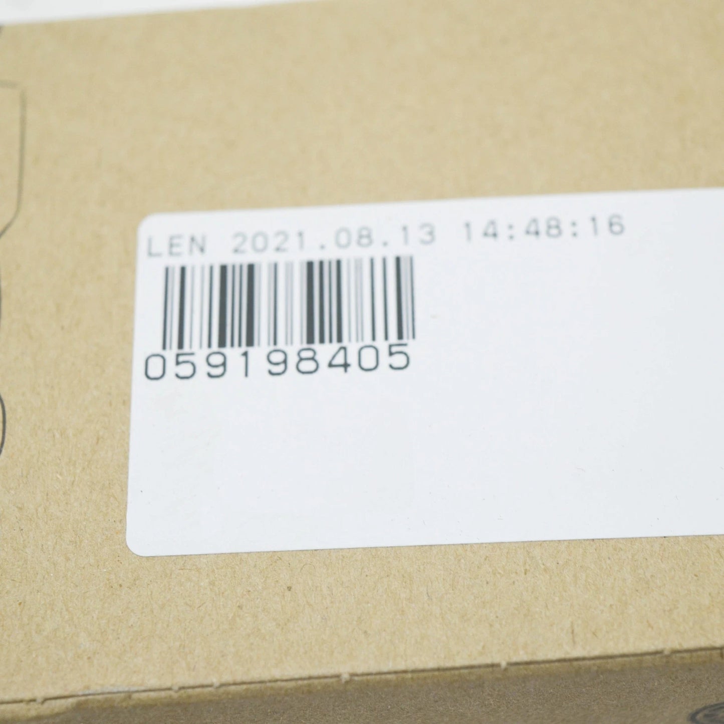 NEW AUDI A6 C7 ENGINE OIL FILTER 059198405 3.0 DIESEL ORIGINAL