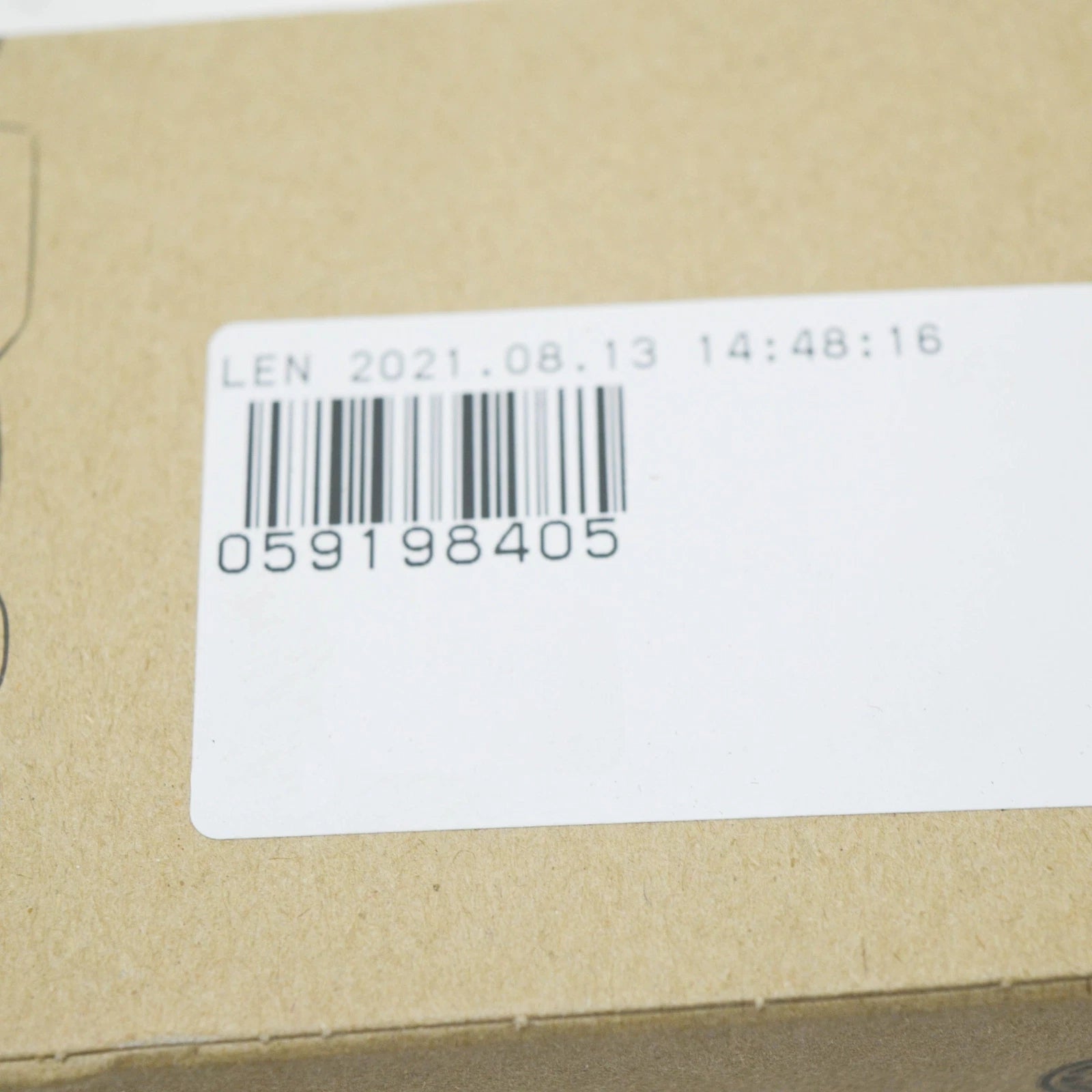 NEW AUDI A6 C7 ENGINE OIL FILTER 059198405 3.0 DIESEL ORIGINAL