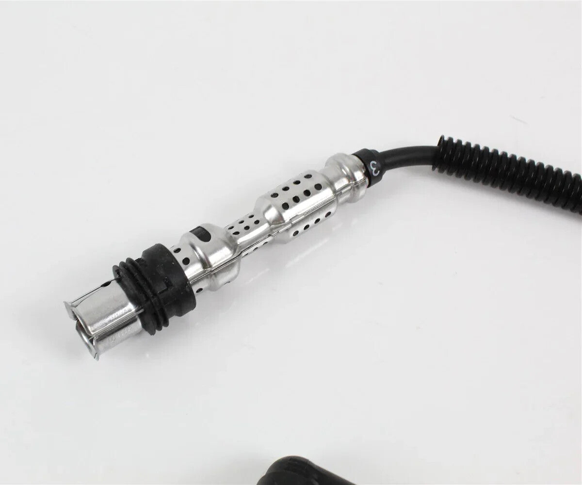 new audi a3 8p7 ignition cable 03f905430k original