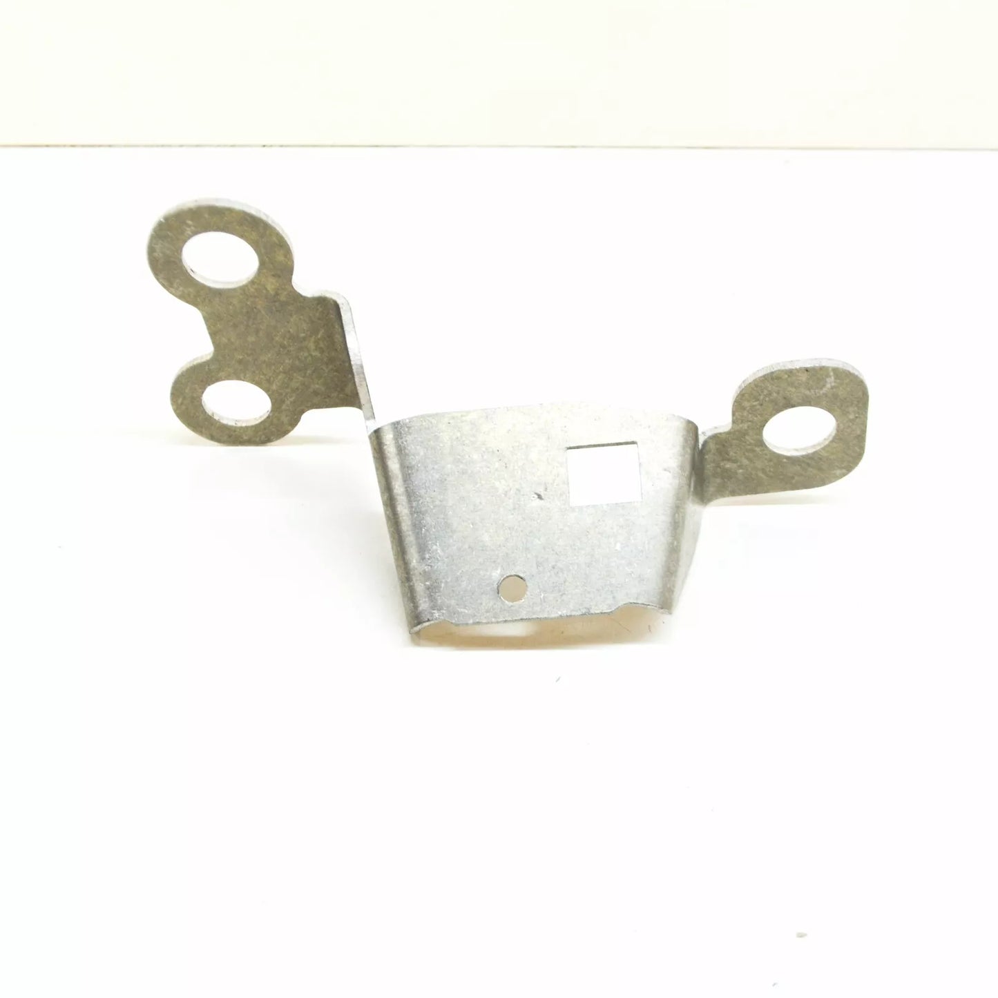 NEW BMW X5 F85 X6 F86 M ELECTRIC WATER PUMP BRACKET 17127850112 ORIGINAL