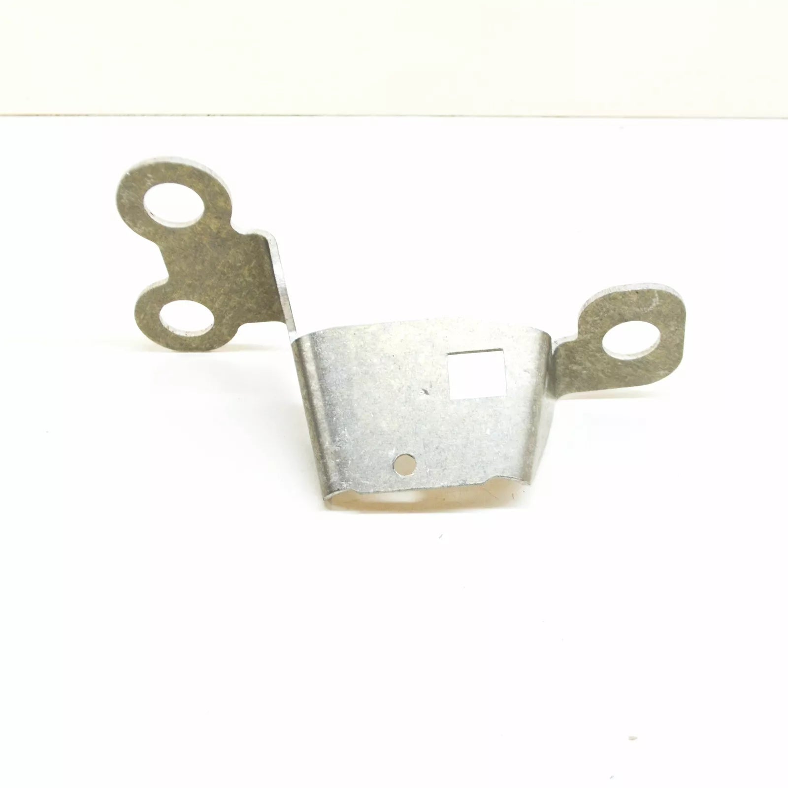 NEW BMW X5 F85 X6 F86 M ELECTRIC WATER PUMP BRACKET 17127850112 ORIGINAL