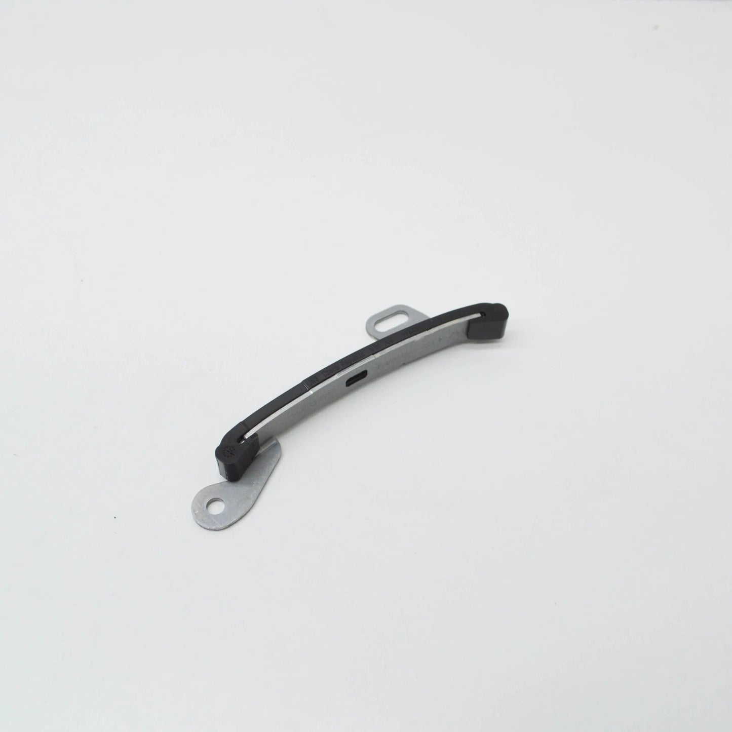 NEW VW TOUAREG CR ENGINE TIMING CHAIN GUIDE RAIL 06M109469G ORIGINAL