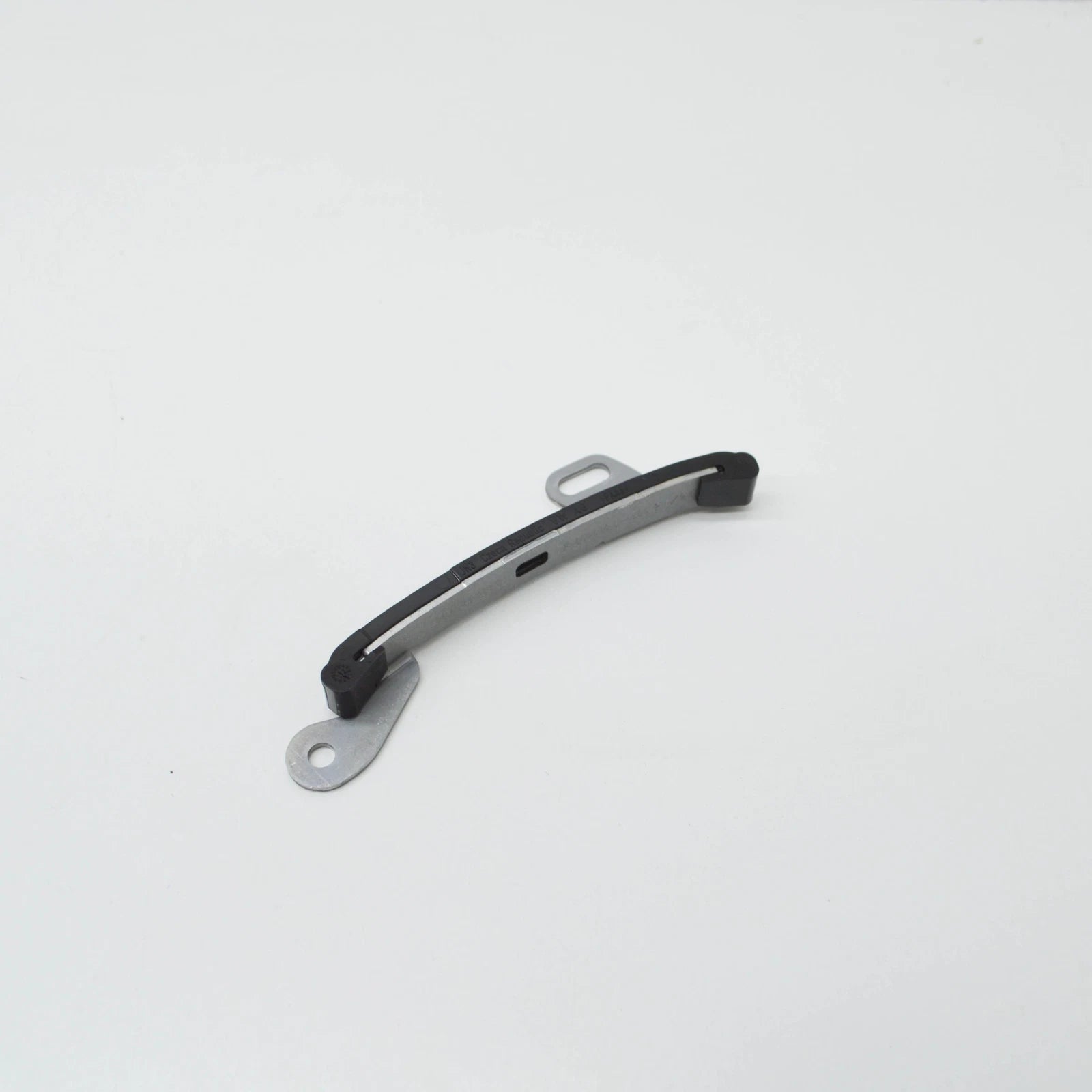 NEW VW TOUAREG CR ENGINE TIMING CHAIN GUIDE RAIL 06M109469G ORIGINAL