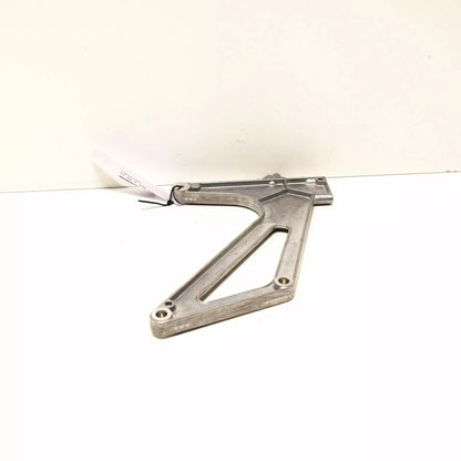 NEW BMW I8 I12 FRONT RADIATOR SUPPORT PANEL BRACKET 51647336230 ORIGINAL