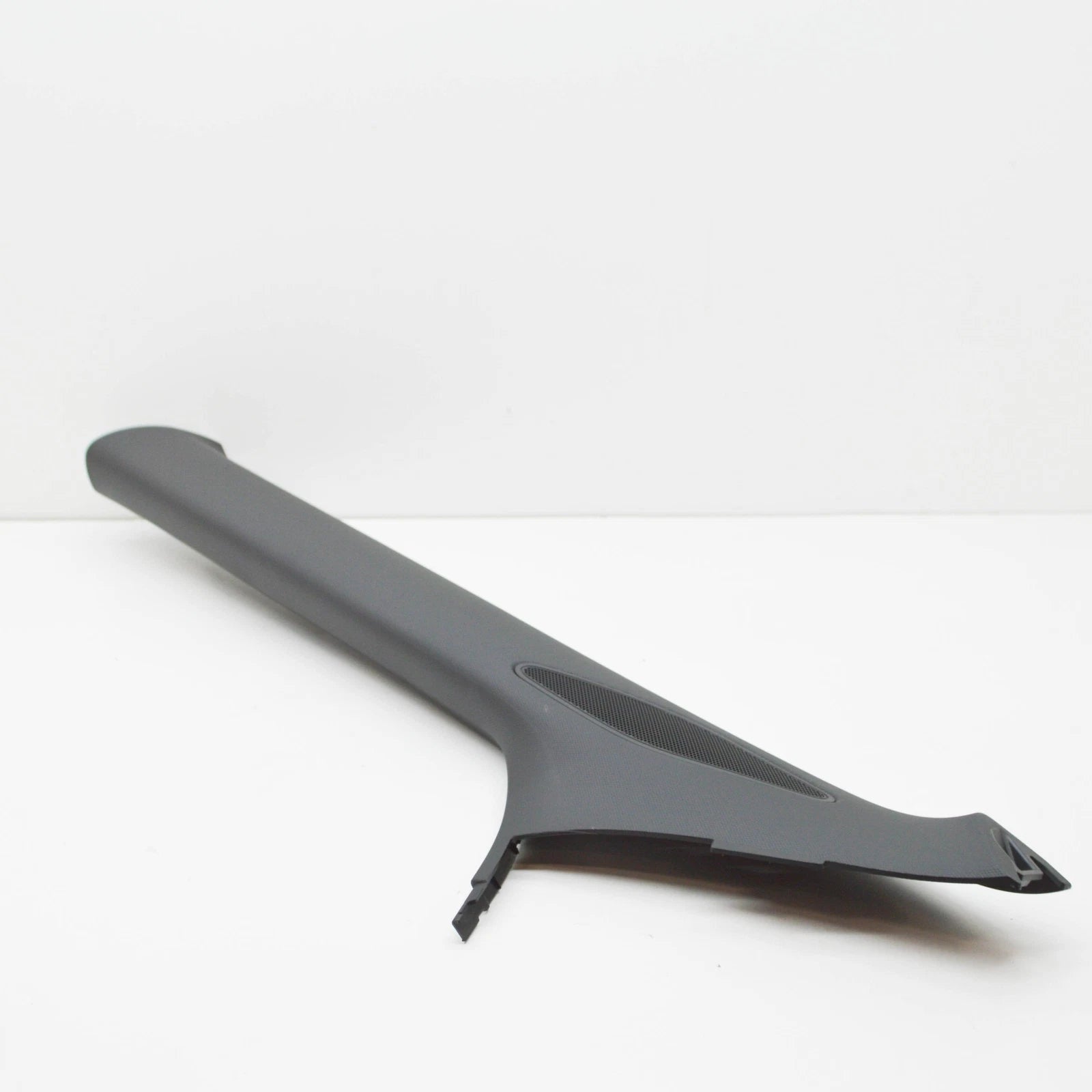 NEW VOLKSWAGEN ID.4 E21 FRONT LEFT UPPER A PILLAR TRIM 11A867233F4PK