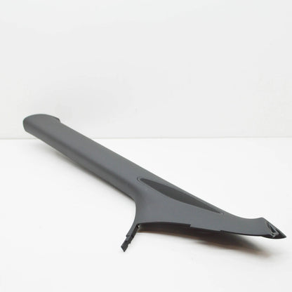 NEW VOLKSWAGEN ID.4 E21 FRONT LEFT UPPER A PILLAR TRIM 11A867233F4PK
