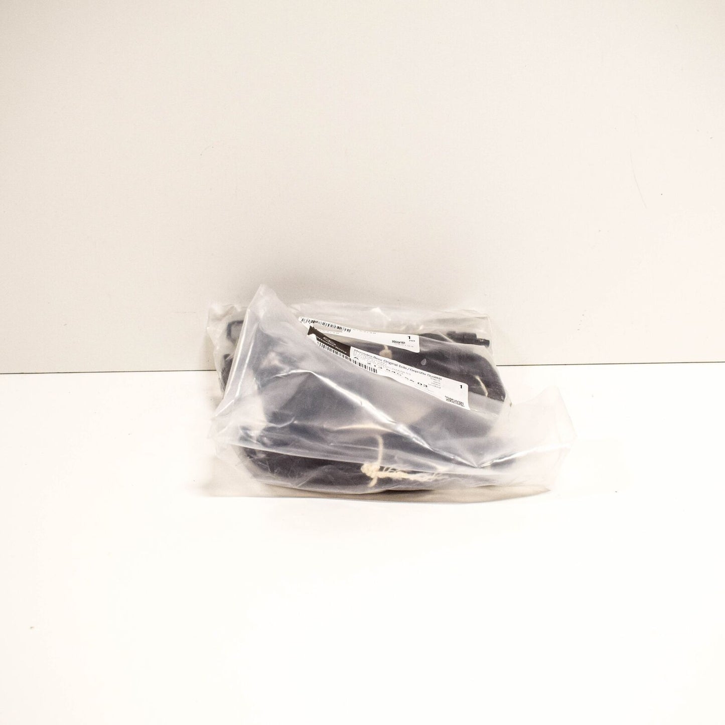 NEW MB E W213 FRONT BUMPER PDC PARK SENSOR WIRING HARNESS A2135405603 ORIGINAL